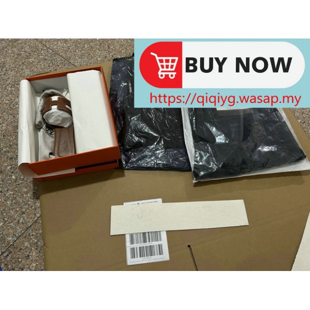 qiqiyg yupoo contact qiqiyg.com Fournisseur de dropshipping de vêtements en gros QQYG1197