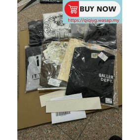 qiqiyg yupoo contact qiqiyg.com Fournisseur de dropshipping de vêtements en gros QQYG1198