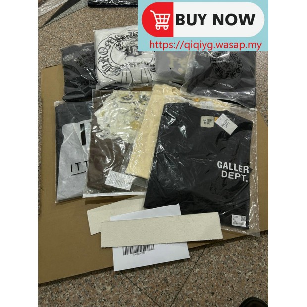 qiqiyg yupoo contact qiqiyg.com Fournisseur de dropshipping de vêtements en gros QQYG1198