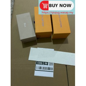 qiqiyg yupoo contact qiqiyg.com Fournisseur de dropshipping de vêtements en gros QQYG1199