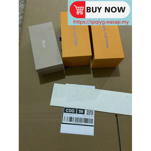 qiqiyg yupoo contact qiqiyg.com Fournisseur de dropshipping de vêtements en gros QQYG1199