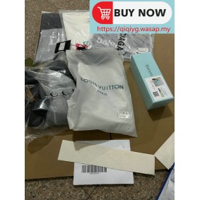 qiqiyg yupoo contact qiqiyg.com Fournisseur de dropshipping de vêtements en gros QQYG1200