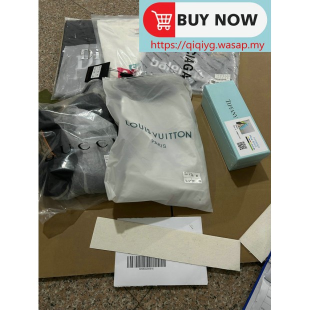 qiqiyg yupoo contact qiqiyg.com Fournisseur de dropshipping de vêtements en gros QQYG1200