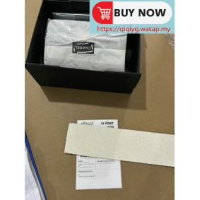 qiqiyg yupoo contact qiqiyg.com Fournisseur de dropshipping de vêtements en gros QQYG1201
