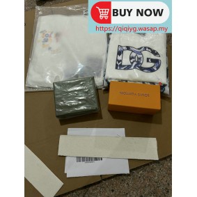 qiqiyg yupoo contact qiqiyg.com Fournisseur de dropshipping de vêtements en gros QQYG1202