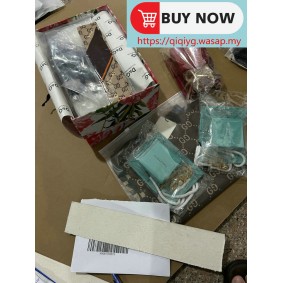 qiqiyg yupoo contact qiqiyg.com Fournisseur de dropshipping de vêtements en gros QQYG1203