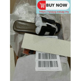 qiqiyg yupoo contact qiqiyg.com Fournisseur de dropshipping de vêtements en gros QQYG1204
