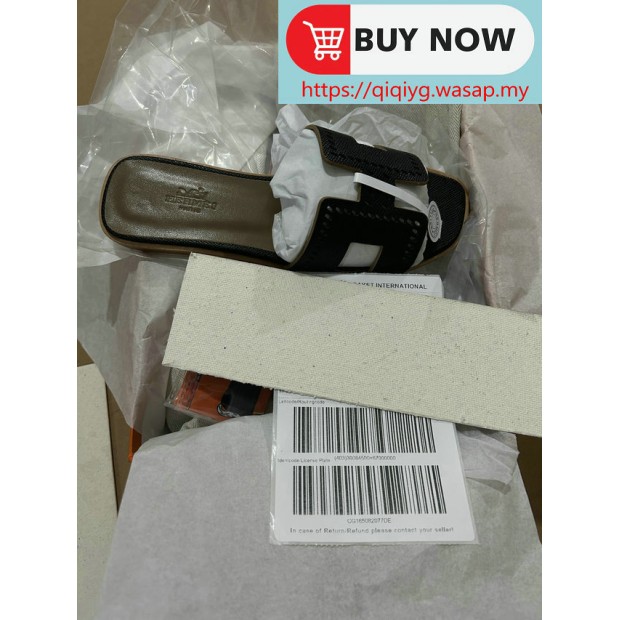qiqiyg yupoo contact qiqiyg.com Fournisseur de dropshipping de vêtements en gros QQYG1204