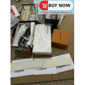 qiqiyg yupoo contact qiqiyg.com Fournisseur de dropshipping de vêtements en gros QQYG1205