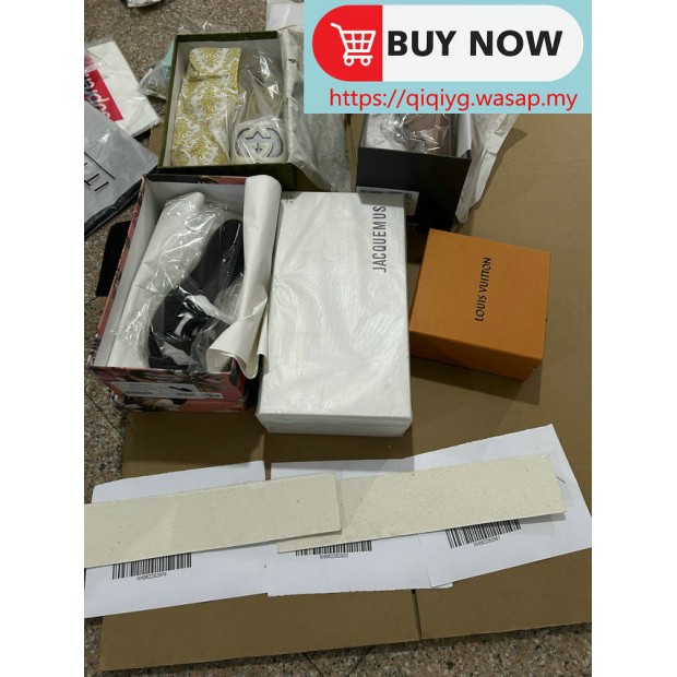 qiqiyg yupoo contact qiqiyg.com Fournisseur de dropshipping de vêtements en gros QQYG1205
