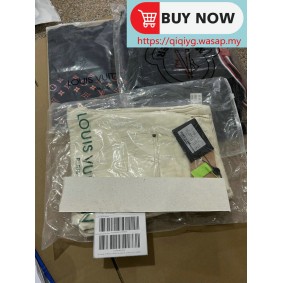 qiqiyg yupoo contact qiqiyg.com Fournisseur de dropshipping de vêtements en gros QQYG1206