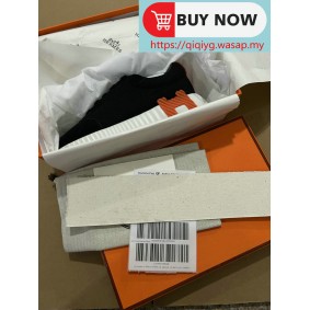 qiqiyg yupoo contact qiqiyg.com Fournisseur de dropshipping de vêtements en gros QQYG1207