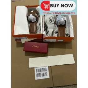 qiqiyg yupoo contact qiqiyg.com Fournisseur de dropshipping de vêtements en gros QQYG1208