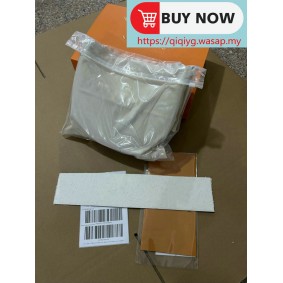 qiqiyg yupoo contact qiqiyg.com Fournisseur de dropshipping de vêtements en gros QQYG1209