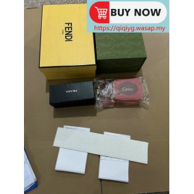qiqiyg yupoo contact qiqiyg.com Fournisseur de dropshipping de vêtements en gros QQYG1210