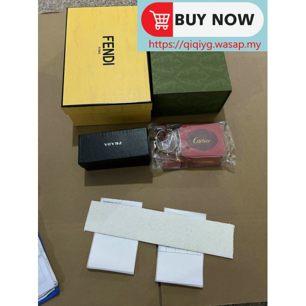 qiqiyg yupoo contact qiqiyg.com Fournisseur de dropshipping de vêtements en gros QQYG1210