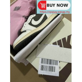 qiqiyg yupoo contact qiqiyg.com Fournisseur de dropshipping de vêtements en gros QQYG1211