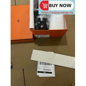 qiqiyg yupoo contact qiqiyg.com Fournisseur de dropshipping de vêtements en gros QQYG1212