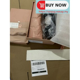 qiqiyg yupoo contact qiqiyg.com Fournisseur de dropshipping de vêtements en gros QQYG1213
