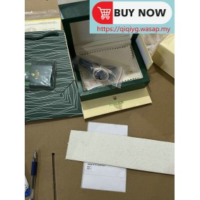 qiqiyg yupoo contact qiqiyg.com Fournisseur de dropshipping de vêtements en gros QQYG1214