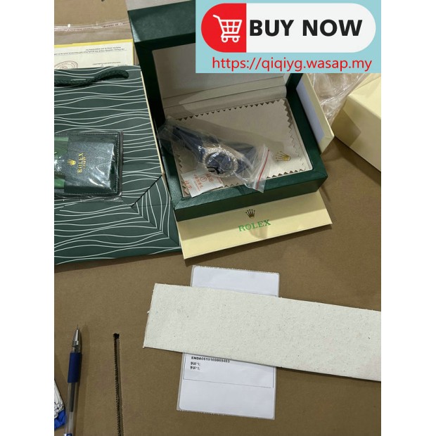 qiqiyg yupoo contact qiqiyg.com Fournisseur de dropshipping de vêtements en gros QQYG1214