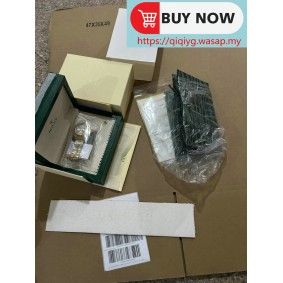 qiqiyg yupoo contact qiqiyg.com Fournisseur de dropshipping de vêtements en gros QQYG1215