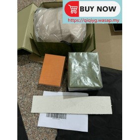 qiqiyg yupoo contact qiqiyg.com Fournisseur de dropshipping de vêtements en gros QQYG1216