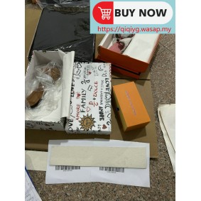 qiqiyg yupoo contact qiqiyg.com Fournisseur de dropshipping de vêtements en gros QQYG1217