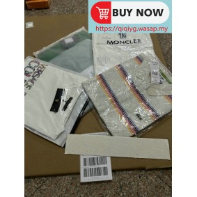 qiqiyg yupoo contact qiqiyg.com Fournisseur de dropshipping de vêtements en gros QQYG1218
