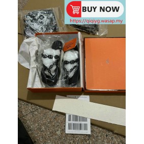 qiqiyg yupoo contact qiqiyg.com Fournisseur de dropshipping de vêtements en gros QQYG1219