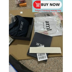 qiqiyg yupoo contact qiqiyg.com Fournisseur de dropshipping de vêtements en gros QQYG1220