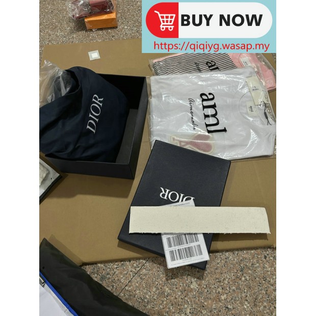 qiqiyg yupoo contact qiqiyg.com Fournisseur de dropshipping de vêtements en gros QQYG1220