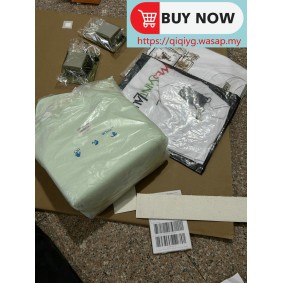 qiqiyg yupoo contact qiqiyg.com Fournisseur de dropshipping de vêtements en gros QQYG1221