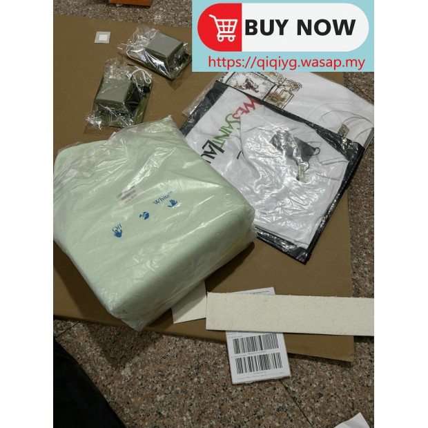 qiqiyg yupoo contact qiqiyg.com Fournisseur de dropshipping de vêtements en gros QQYG1221
