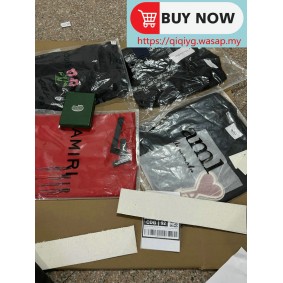 qiqiyg yupoo contact qiqiyg.com Fournisseur de dropshipping de vêtements en gros QQYG1222