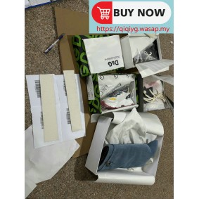 qiqiyg yupoo contact qiqiyg.com Fournisseur de dropshipping de vêtements en gros QQYG1224