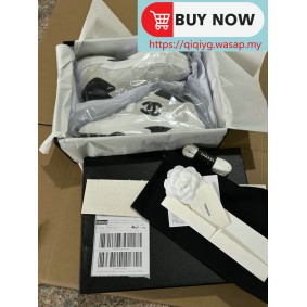 qiqiyg yupoo contact qiqiyg.com Fournisseur de dropshipping de vêtements en gros QQYG1225