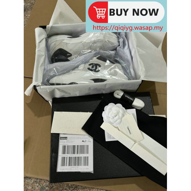 qiqiyg yupoo contact qiqiyg.com Fournisseur de dropshipping de vêtements en gros QQYG1225