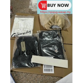 qiqiyg yupoo contact qiqiyg.com Fournisseur de dropshipping de vêtements en gros QQYG1226
