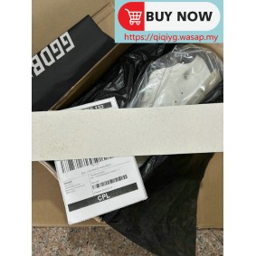 qiqiyg yupoo contact qiqiyg.com Fournisseur de dropshipping de vêtements en gros QQYG1227