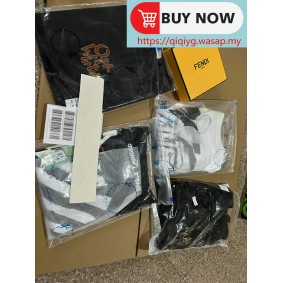 qiqiyg yupoo contact qiqiyg.com Fournisseur de dropshipping de vêtements en gros QQYG1228