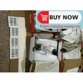qiqiyg yupoo contact qiqiyg.com Fournisseur de dropshipping de vêtements en gros QQYG1229