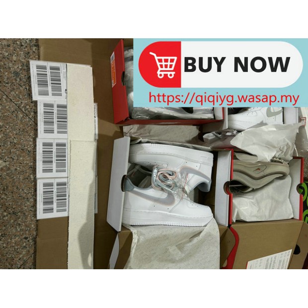 qiqiyg yupoo contact qiqiyg.com Fournisseur de dropshipping de vêtements en gros QQYG1229