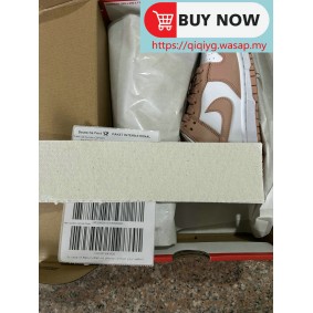 qiqiyg yupoo contact qiqiyg.com Fournisseur de dropshipping de vêtements en gros QQYG1230