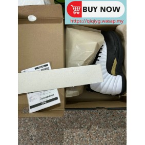 qiqiyg yupoo contact qiqiyg.com Fournisseur de dropshipping de vêtements en gros QQYG1231