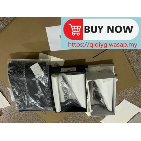qiqiyg yupoo contact qiqiyg.com Fournisseur de dropshipping de vêtements en gros QQYG1232