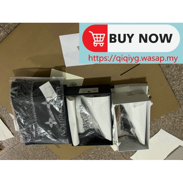 qiqiyg yupoo contact qiqiyg.com Fournisseur de dropshipping de vêtements en gros QQYG1232