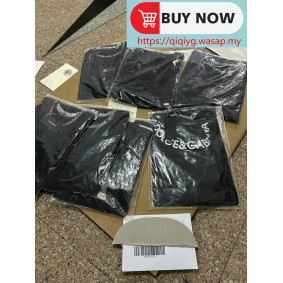 qiqiyg yupoo contact qiqiyg.com Fournisseur de dropshipping de vêtements en gros QQYG1233