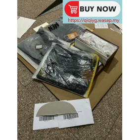 qiqiyg yupoo contact qiqiyg.com Fournisseur de dropshipping de vêtements en gros QQYG1234