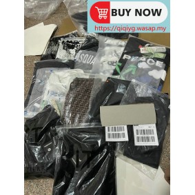 qiqiyg yupoo contact qiqiyg.com Fournisseur de dropshipping de vêtements en gros QQYG1235